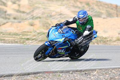 media/Mar-04-2023-TrackXperience (Sat) [[f3a86947c9]]/Group 1/session 3 turn 5/